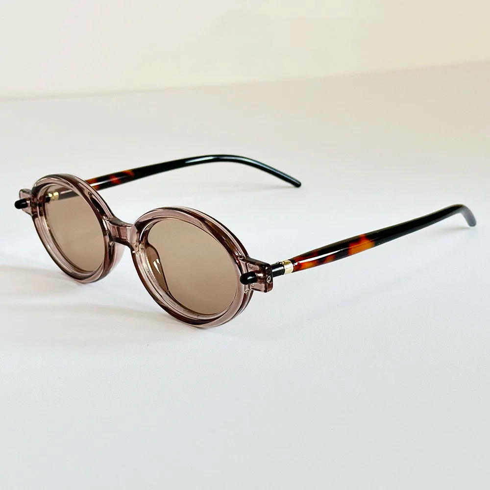 Prism Edge Sunglasses