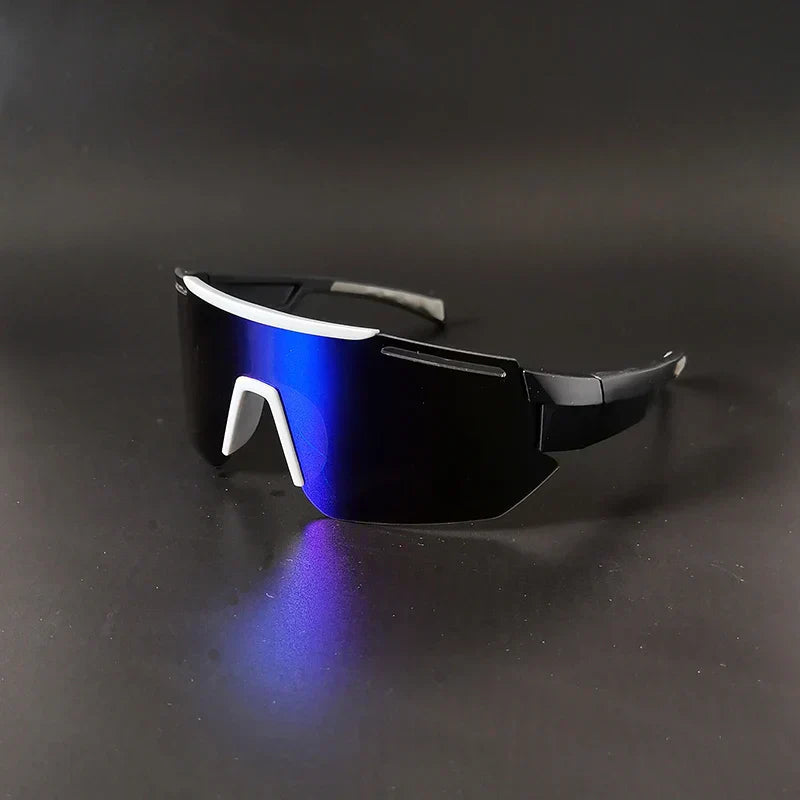 Echelon Prime Sunglasses