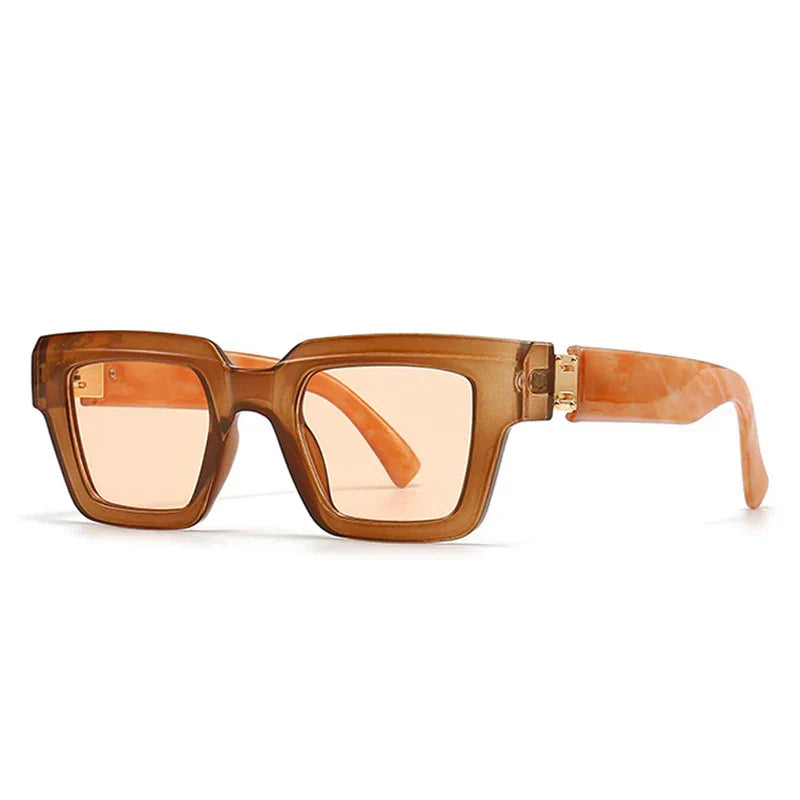 Marbella Luxe Sunglasses