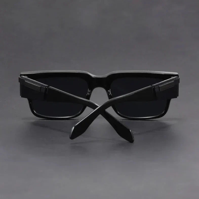 Brickstone Nova Sunglasses