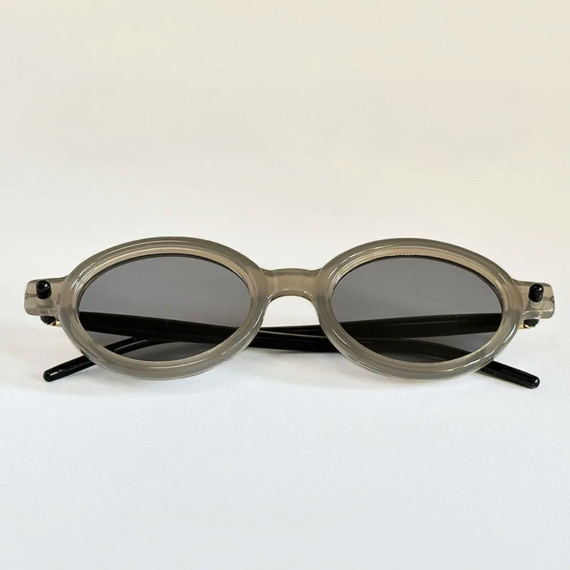 Prism Edge Sunglasses