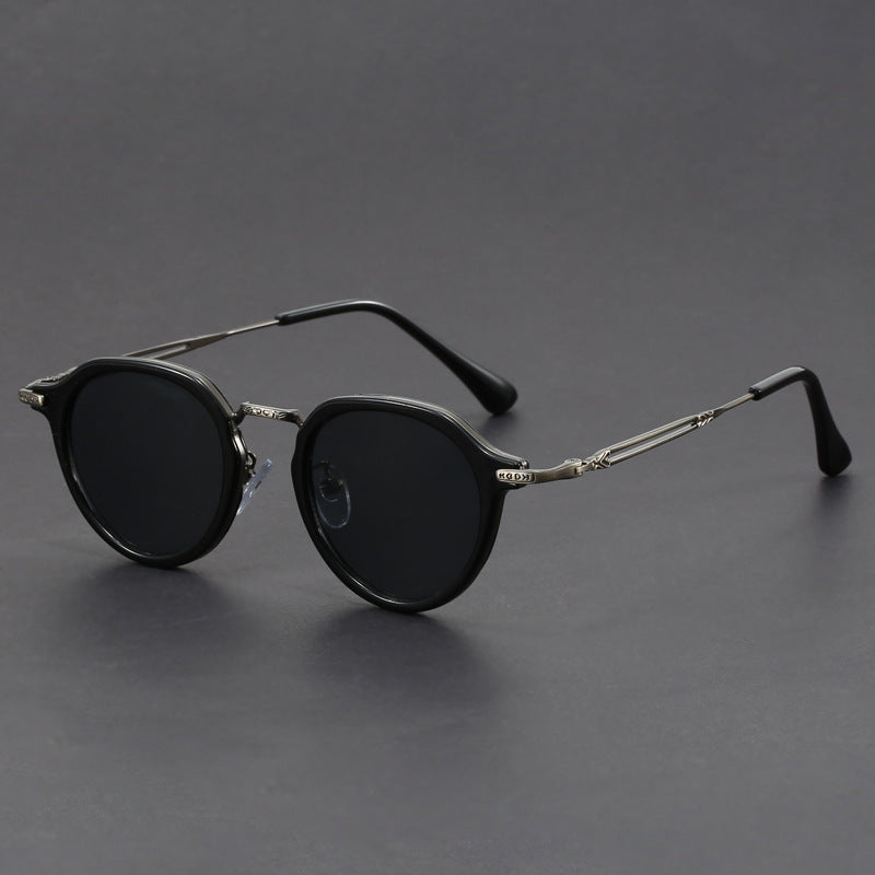 Silverline Grove Sunglasses