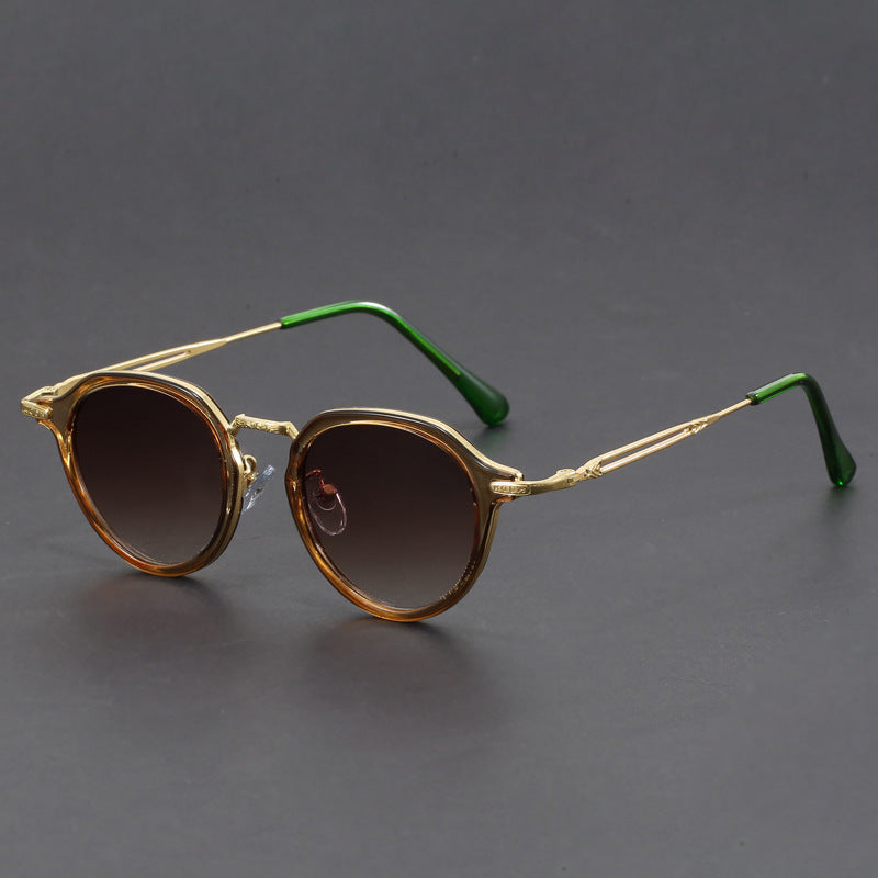 Silverline Grove Sunglasses