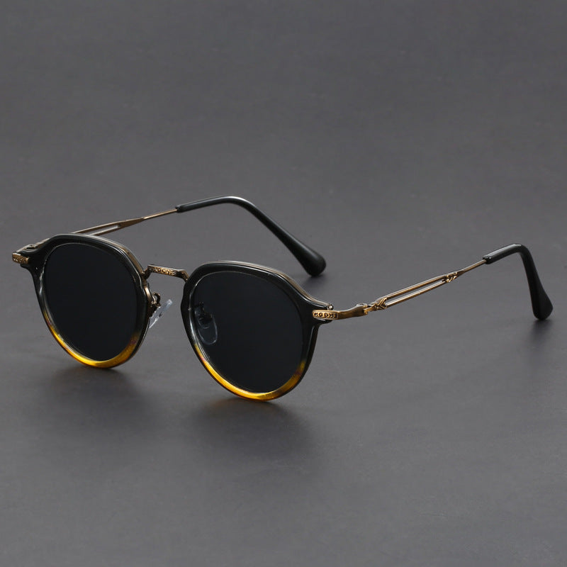 Silverline Grove Sunglasses