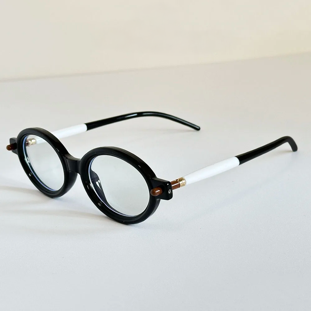 Prism Edge Sunglasses