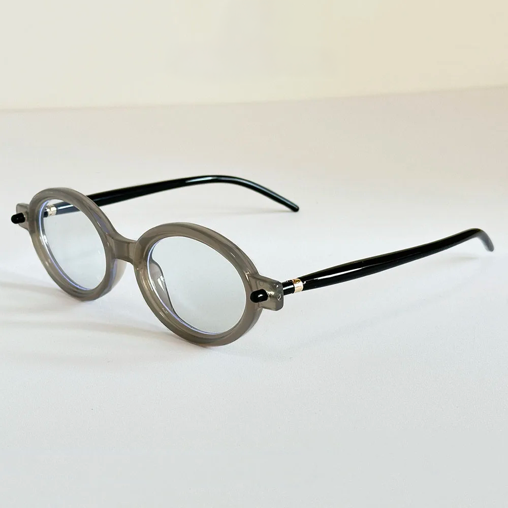 Prism Edge Sunglasses