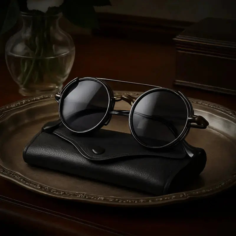 Men's Accessories