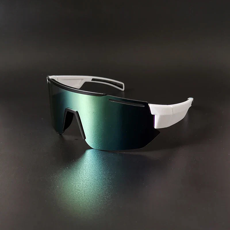 Echelon Prime Sunglasses