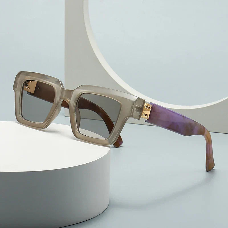 Marbella Luxe Sunglasses