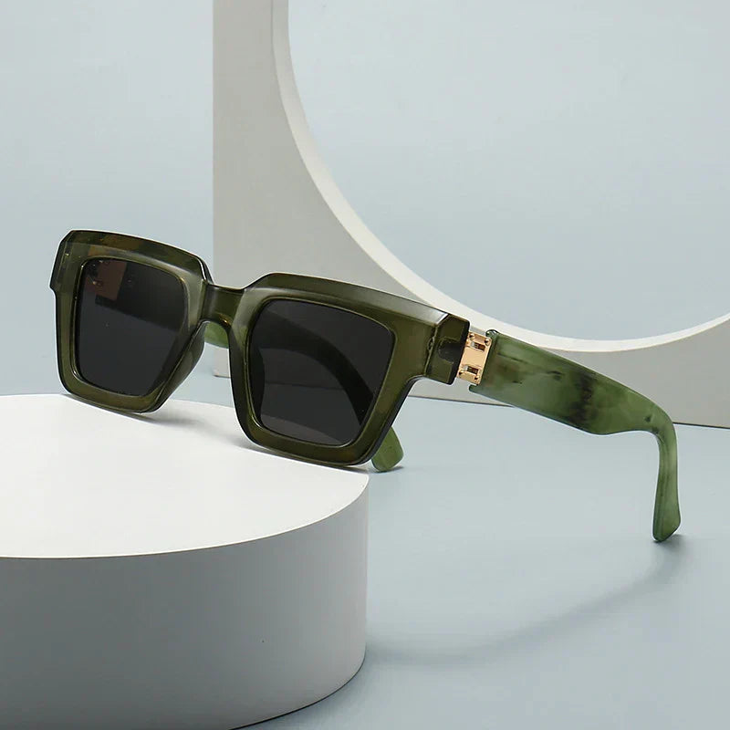 Marbella Luxe Sunglasses