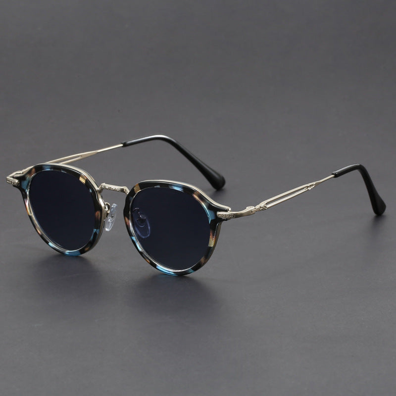 Silverline Grove Sunglasses
