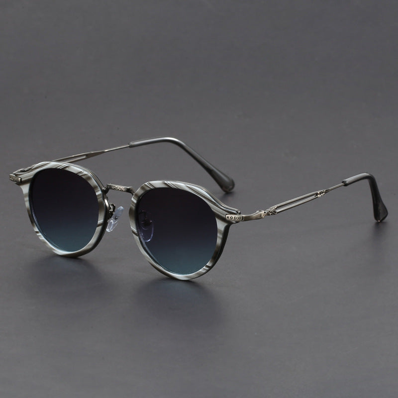 Silverline Grove Sunglasses